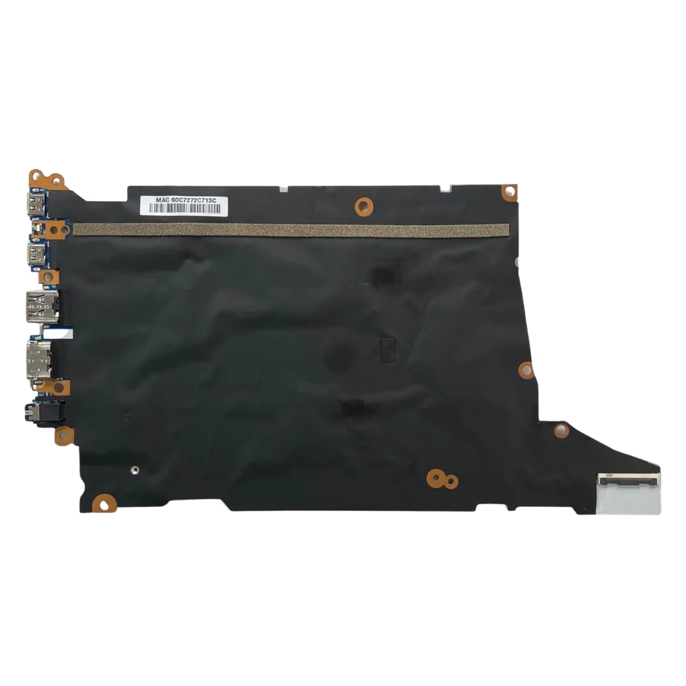Placa Lenovo Thinkpad E14 Gen 5 Nm-f351 Amd Ryzen 5 7530u