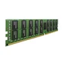 Memoria 32gb Ddr4 Para Dell T430 T630 R430 R530 R630 R730