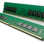 Memoria 32gb Ddr4 Para Dell T430 T630 R430 R530 R630 R730