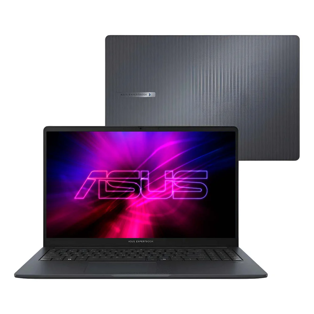 Produtos com até 15 OFF no PIX KaBuM