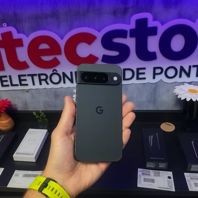 【最新】GooglePixel 10 Obsidian128GB Google Pixel 10 128GB Obsidian | Cellcom