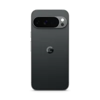 Produtos com até 15 OFF no PIX KaBuM