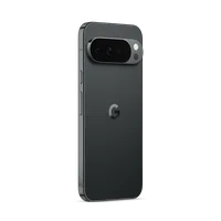 Google-Pixel-10-Pro-128GB-