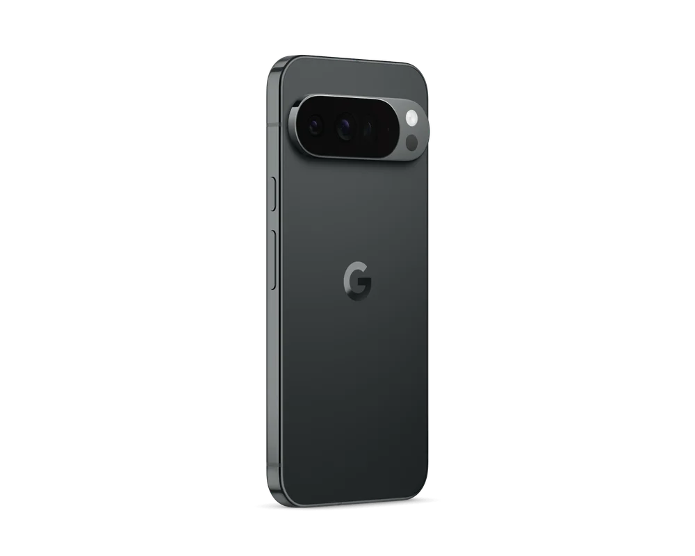 スマートフォン本体 Google Pixel 10 128GB Obsidian Produtos com até 15 OFF no PIX KaBuM