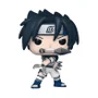 Boneco Funko Pop! Naruto - Sasuke