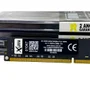 Memória RAM XLinne, 8GB, DDR3, 1600MHz, CL11