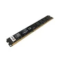 Memória RAM XLinne, 8GB, DDR3, 1600MHz, CL11