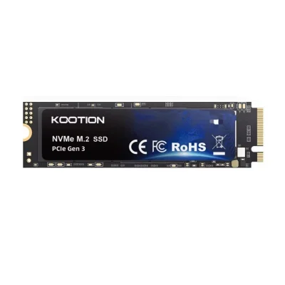 Produtos com até 15 OFF no PIX KaBuM