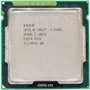 Processador Intel Core i5-2400s, 2ª Geração, Quad-core, 6mb Cache, 2.50ghz Base / 3.30ghz Turbo, LGA  1155, Oem S/caixa