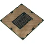 Processador Intel Core i5-2400s, 2ª Geração, Quad-core, 6mb Cache, 2.50ghz Base / 3.30ghz Turbo, LGA  1155, Oem S/caixa