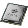 Processador Intel Core i5-2400s, 2ª Geração, Quad-core, 6mb Cache, 2.50ghz Base / 3.30ghz Turbo, LGA  1155, Oem S/caixa