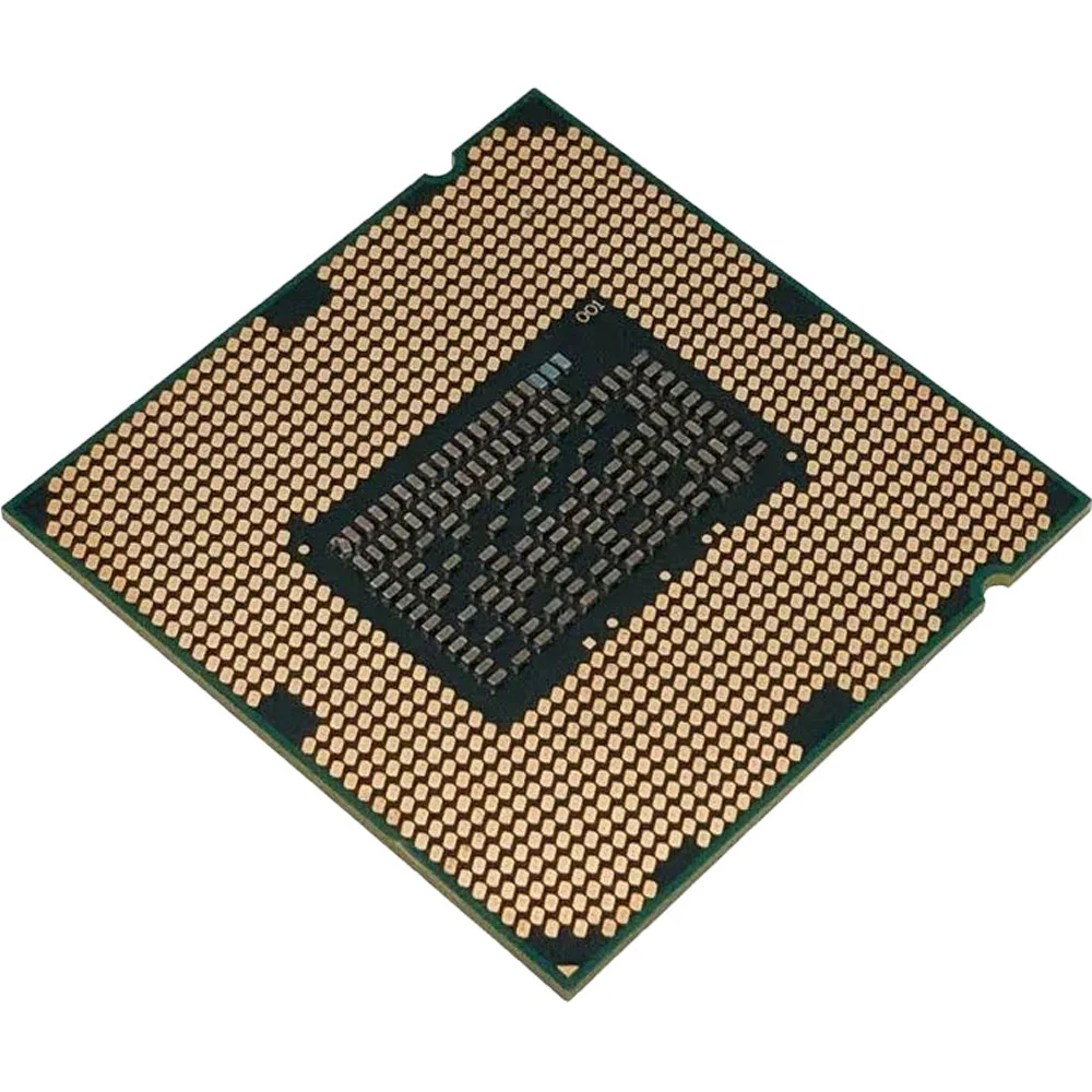 Processador Intel Core i5-2400s, 2ª Geração, Quad-core, 6mb Cache, 2.50ghz Base / 3.30ghz Turbo, LGA 1155, Oem S/caixa Processador Intel Core i5-2400s, 2ª Geração, Quad-core, 6mb Cache, 2.50ghz Base / 3.30ghz Turbo, LGA 1155, Oem S/caixa