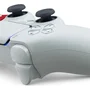 Controle Dualsense® Edição Limitada Do 20o God Of War Ps5 Branco