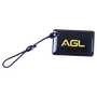 Tag Mifare 13,56mhz - Agl