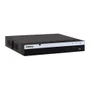 Dvr Gravador Digital De Vídeo Nvd 3316 4580783 Intelbras - Bivolt