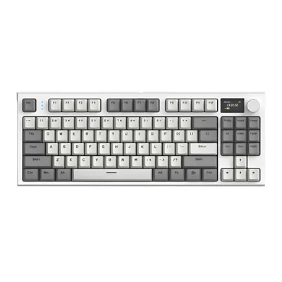 Teclado-Mec-nico-Gamer-