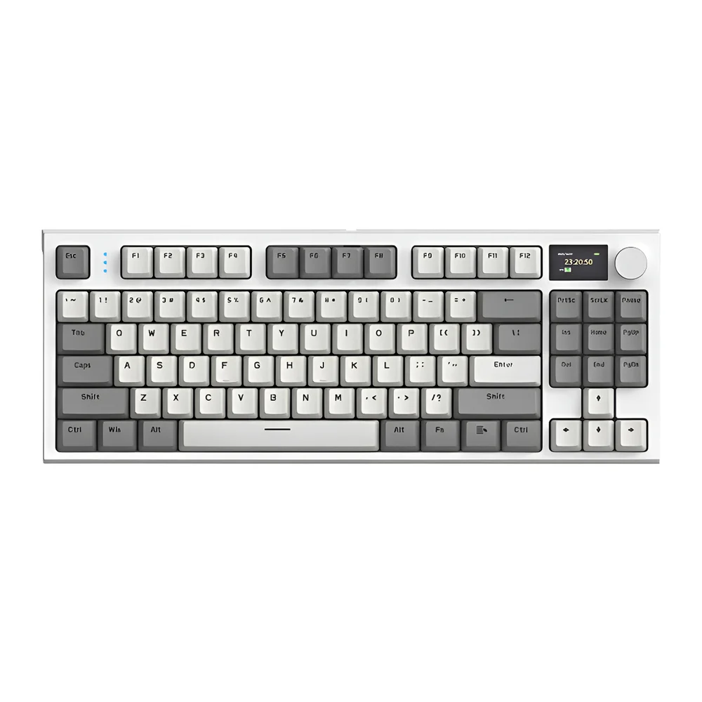 Produtos com até 15 OFF no PIX KaBuM