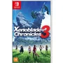 Jogo Xenoblade Chronicles 3 Nintendo Switch