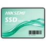SSD Hiksemi 1920gb 2,5" Sata 3 - Hs-ssd-wave(s)(std)/1920g/sata/ww