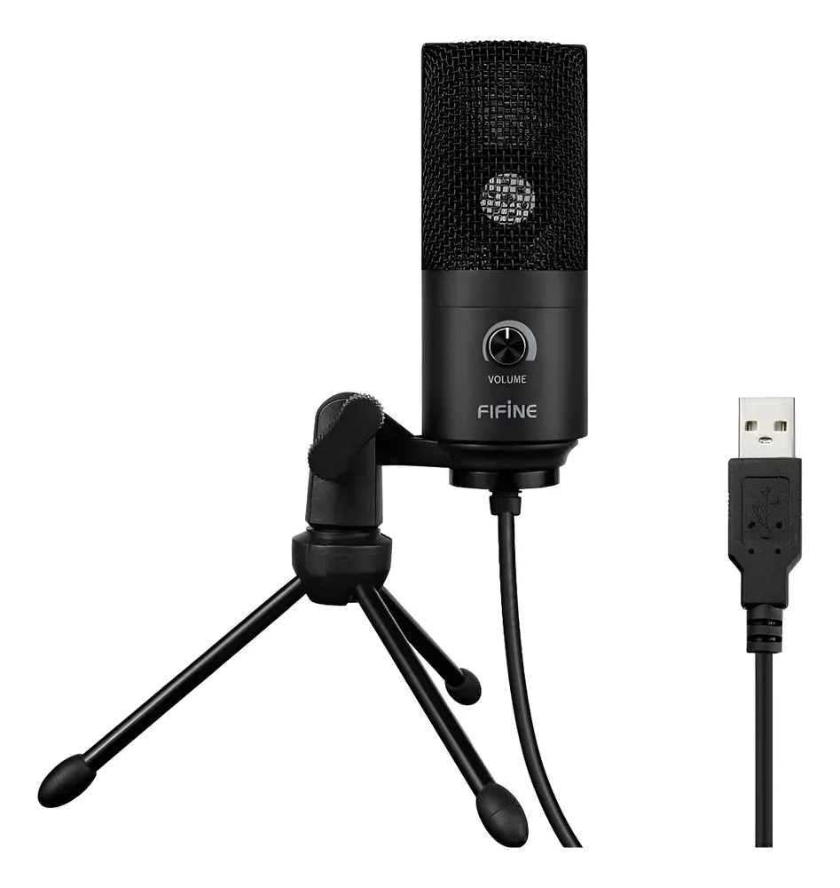Produtos com até 15 OFF no PIX KaBuM