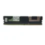 Memoria Intel Optane 128GB 8rx4 Ddr4-2666 Mhz Nma1xxd128gps Oem