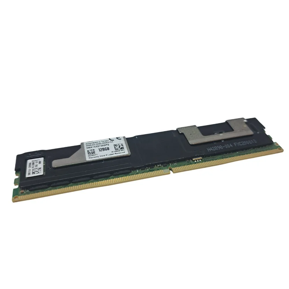 Produtos com até 15 OFF no PIX KaBuM