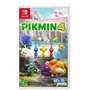 Jogo Pikmin 4 Nintendo Switch