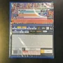 Street Fighter 6 Years 1 - 2 Fighters Edition Ps4