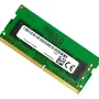 Memoria 16gb Ddr4 Para Acer Aspire Nitro 5 An517-52 An515-56