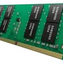 Memoria 16gb Ddr4 Para Acer Aspire Nitro 5 An517-52 An515-56