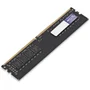 Memória Ddr4 8GB Duex 2666mhz (1x8GB) Dual Rank Dx8GB-2666m