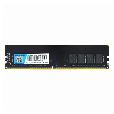 Memoria-16gb-Ddr4-3200-Cl22-1-