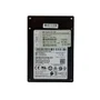 Hd SSD Ibm 2,5 Pol De 1,92 Tb, Sas 12 Gbps Xs1920se10103 Oem