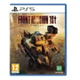 Jogo Front Mission 1st Ps5