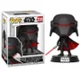 Funko Pop! Star Wars Inquisitor Second Sister 338