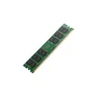 Memoria 16gb Ddr4 Para Dell R430 R530 R630 R730 R830