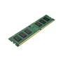 Memoria 16gb Ddr4 Para Dell R430 R530 R630 R730 R830