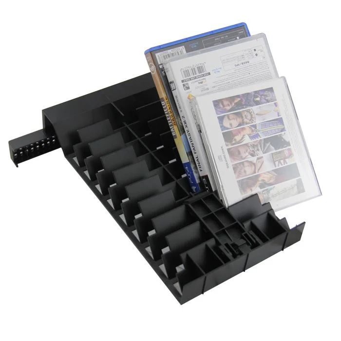 Base Vertical XBOX One X Cooler Carregador Hub Suporte Jogos Base Vertical XBOX One X Cooler Carregador Hub Suporte Jogos