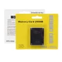 Memory Card 256mb Ps2 - Playstation 2 - Play 2 - Play2