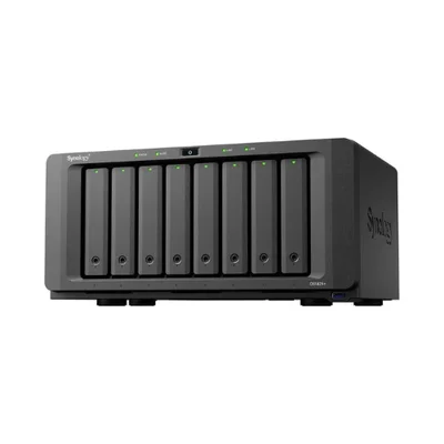 Synology-Nas-Ds1825-8- Synology-Nas-Ds1825-8-