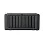 Synology Nas Ds1825+ 8 Baias
