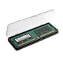 Memoria 8GB Ddr3 Para Dell Optiplex 3040 7020 Mt/sff