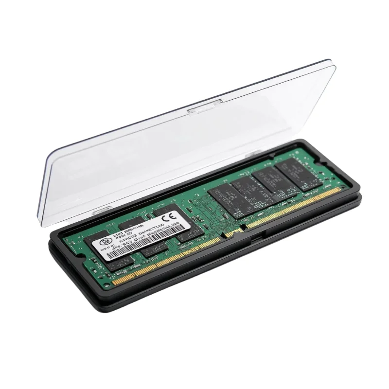 Memoria 8GB Ddr3 Para Dell Optiplex 3040 7020 Mt/sff