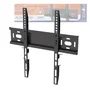 Suporte Tv Fixo Universal Tv Lcd/LED 26"- 65" " 55kg Inova Md-30249