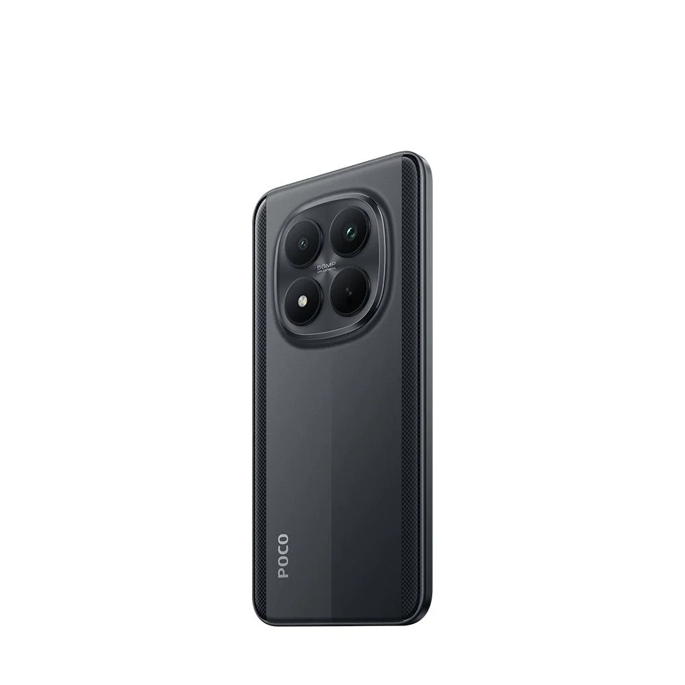 Produtos com até 15 OFF no PIX KaBuM