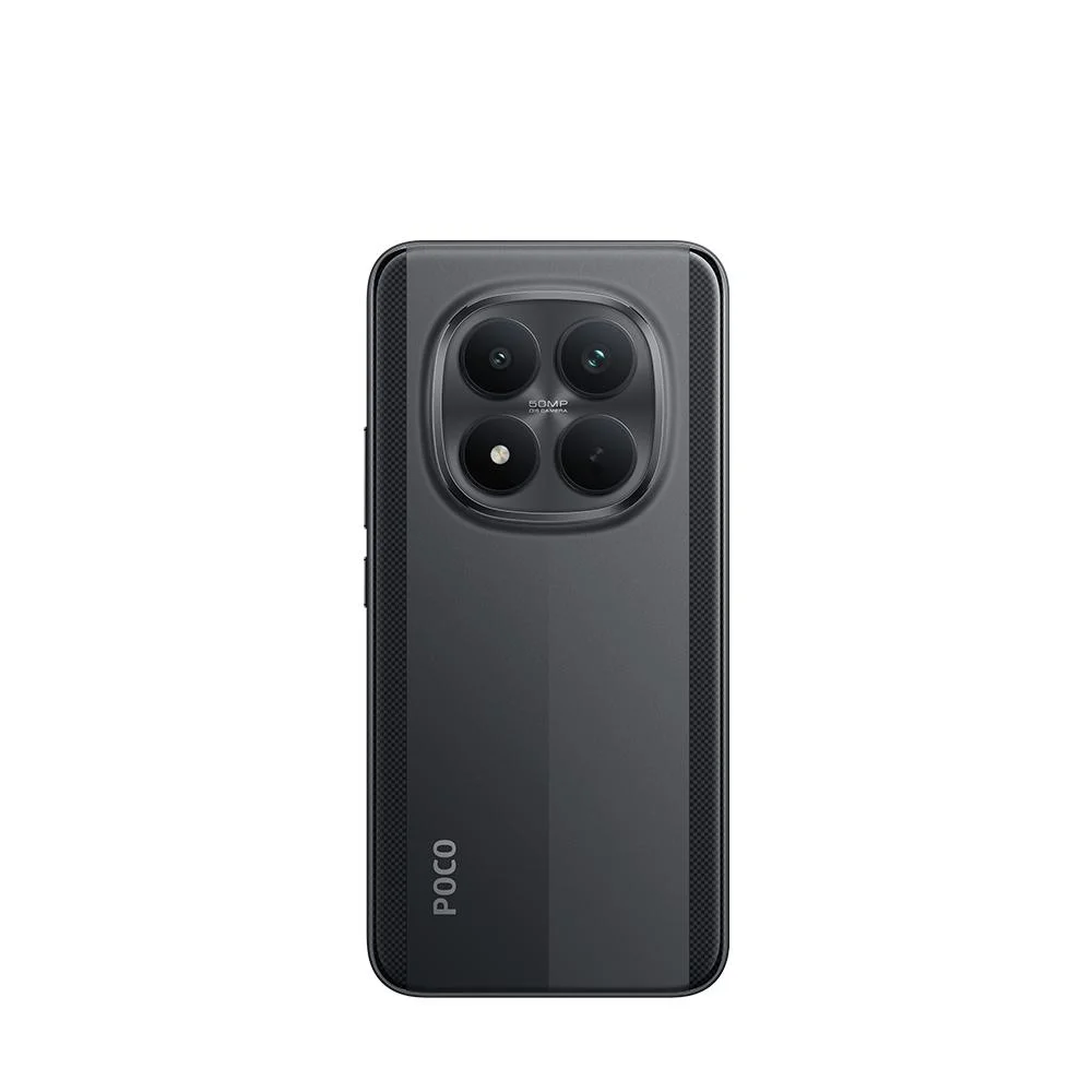 Produtos com até 15 OFF no PIX KaBuM