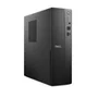 Desktop Dell Slim Ecs1250 Intel Core i5 8GB 512gb SSD Linux - Ds-i514400-u20