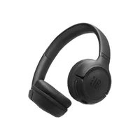 Headphone Sem Fio JBL Tune 770nc KaBuM