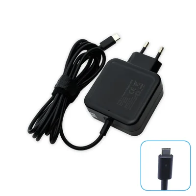 Produtos com até 15 OFF no PIX KaBuM