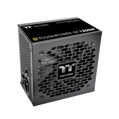 Produtos com até 15 OFF no PIX KaBuM